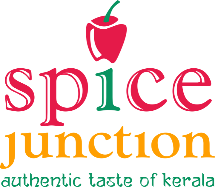 spicejunction-logo